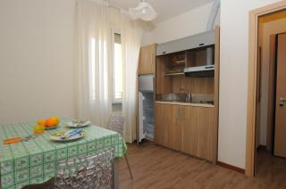 Residence Piemonte - Sesto San Giovanni - 2