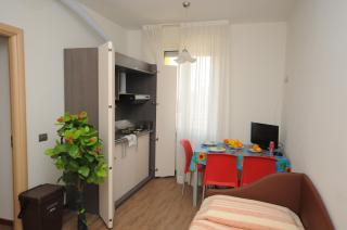 Residence Piemonte - Sesto San Giovanni - 0