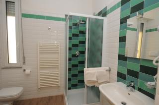 Residence Piemonte - Sesto San Giovanni - 4