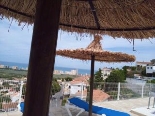 Apartamentos Vistalmar - Peñíscola - 8