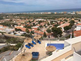 Apartamentos Vistalmar - Peñíscola - 7