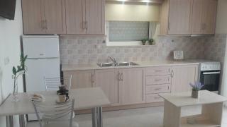 Maridina's seaside apartment! - Calamata - 4