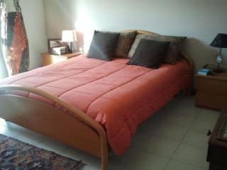 Gibellina Home - 6