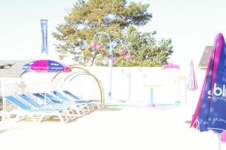 BARERO LOCATIONS DE MH PROCHE BEAUVAL ET CHATEAU DANS LOIRE et CHER - Onzain - 7
