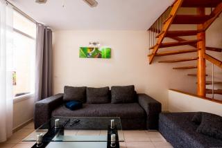Apartamentos El Cortijo - Playa de las Americas - 7