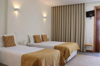 Enjoy Viana - Guest House - Viana do Castelo - 2