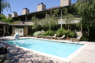 Sonoma Valley Inn, Tapestry Collection by Hilton - 8