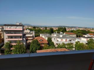 Appartamento Marebello - Rimini - 1