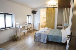 Albergo Mio Boutique Hotel - Adults Only - Lazise - 1