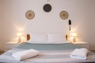 Albergo Mio Boutique Hotel - Adults Only - Lazise - 3