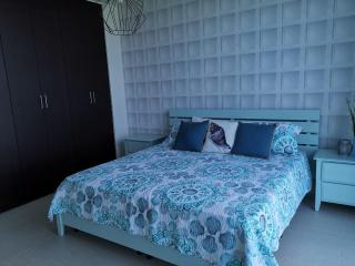 Ocean 3, Playa Blanca - Río Hato - 5