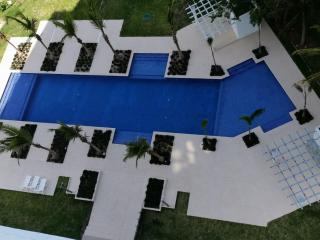 Ocean 3, Playa Blanca - Río Hato - 4