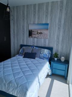 Ocean 3, Playa Blanca - Río Hato - 2