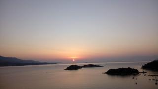 Hotel Majestic - Ksamil - 4