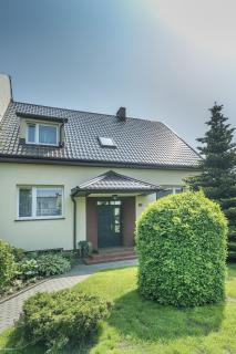 Nadmorska Perła - Władysławowo - 5