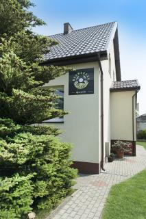 Nadmorska Perła - Władysławowo - 3