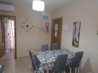 Caciris - Cáceres - 7