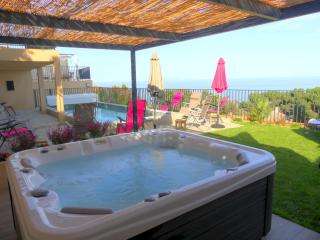 Les Terrasses d'Erbalunga - Erbalunga - 6