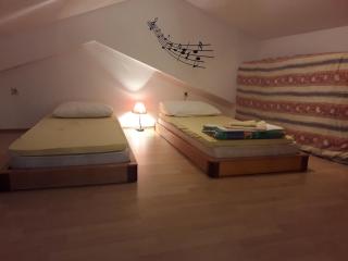 Apartments Jadranka Povile - Novi Vinodolski - 1