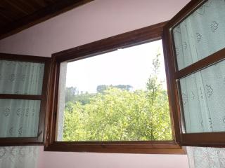 Hotel Rural La Casona del Fraile - 3