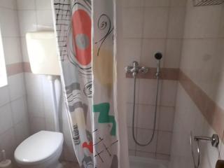 Apartments Jadranka Povile - Novi Vinodolski - 9