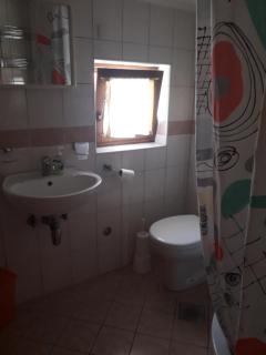 Apartments Jadranka Povile - Novi Vinodolski - 8