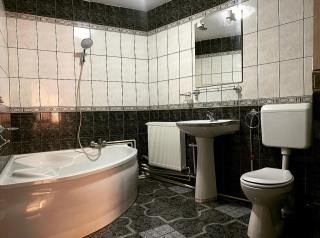 La Jolie Maison - Târgovişte - 2