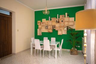 Casa Vacanze Zafira - Palermo - 5
