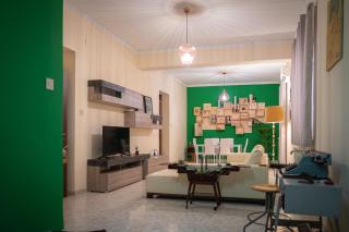 Casa Vacanze Zafira - Palermo - 3