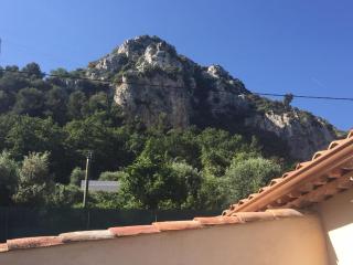 Saberic - Vence - 5