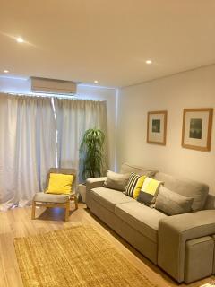 Apartamento Vilamoura Marina - Vilamoura - 0