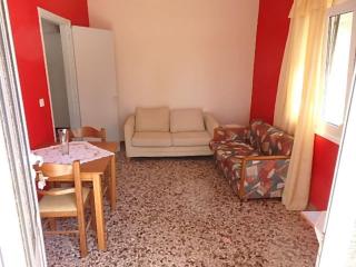 Nikolas House - Koutsounari - 6