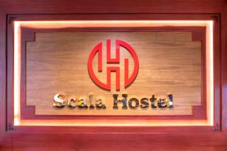 Scala Hostel - 0