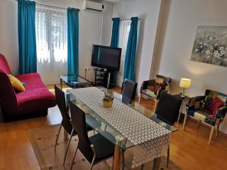 Apartments Olivia - Kaštela - 6