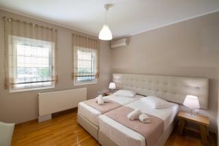 Violet Luxury Villa - 3