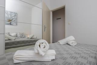 Apartments Ankica - Crikvenica - 6
