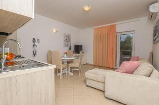 Apartments Ankica - Crikvenica - 5