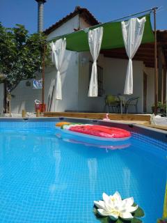 villa voula I - 3