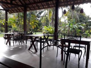 Pousada Girassol - 7