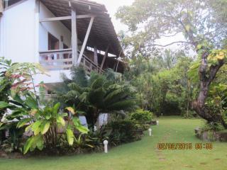 Pousada Girassol - 7