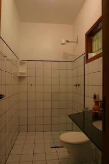 Pousada Girassol - 5