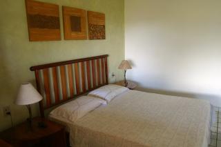 Pousada Girassol - 2