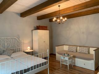 Pension Amadeus & Apartments - Český Krumlov - 6