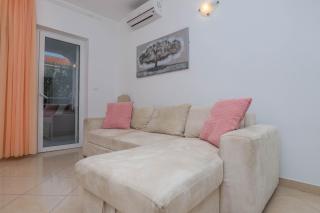 Apartments Ankica - Crikvenica - 3