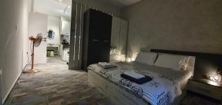 Vivian House - Tessalónica - 3
