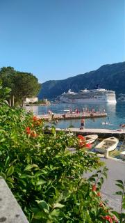 Apartments Radimir - Kotor - 8