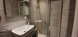 Vivian House - 5
