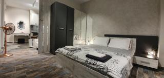 Vivian House - Tessalónica - 6