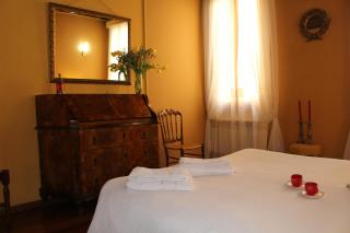 appartamento nel cuore di venezia - 0