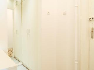 Alba Apartment on Calea Victoriei - Bucharest - 5